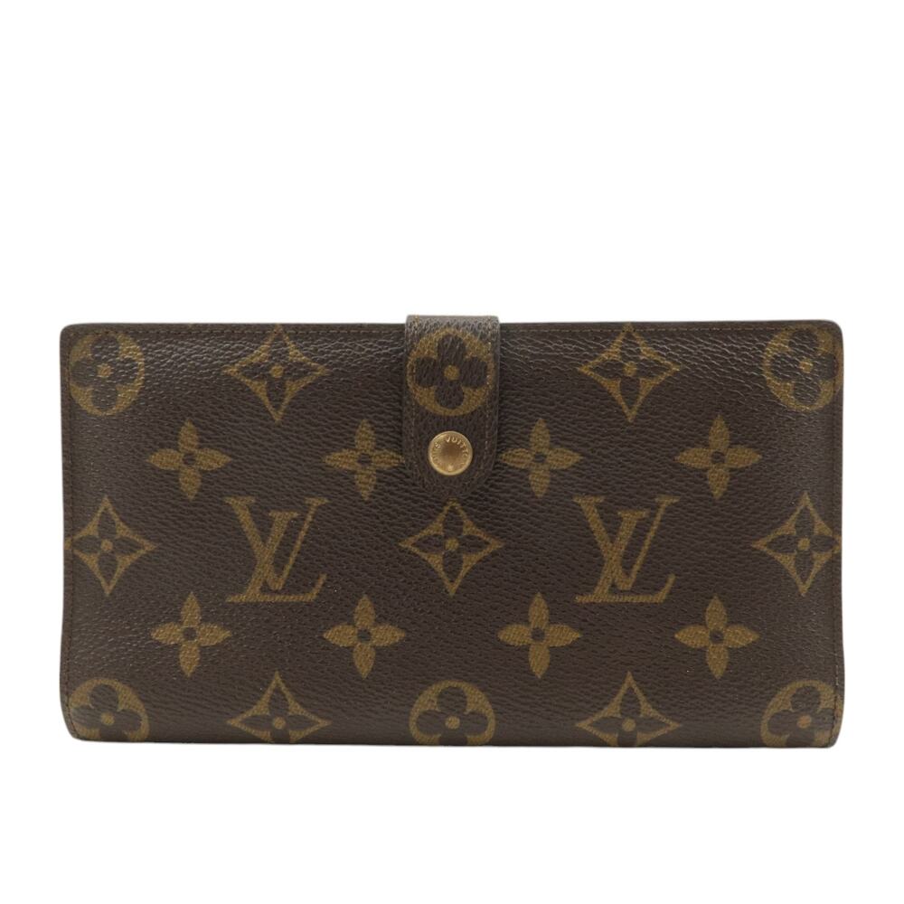 💎✨EXQUISITE✨💎 Authentic Louis Vuitton clutch